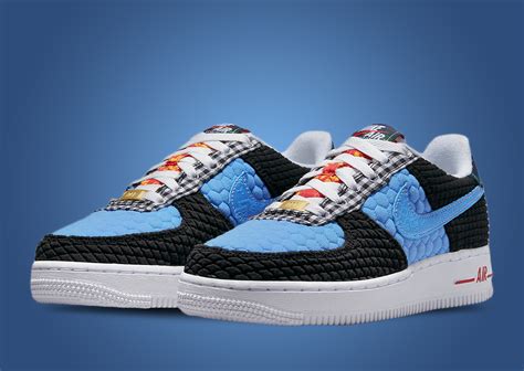 nike air force typ|nike air force material.